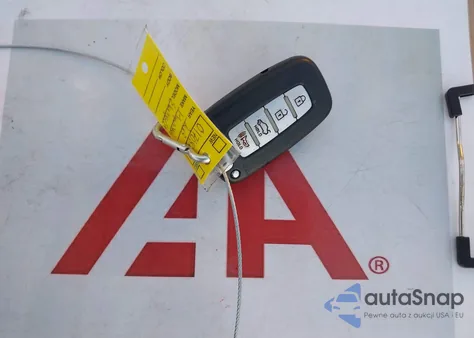 2013 Hyundai Elantra Gt from USA, damaged, VIN KMHD35LE1DU017087